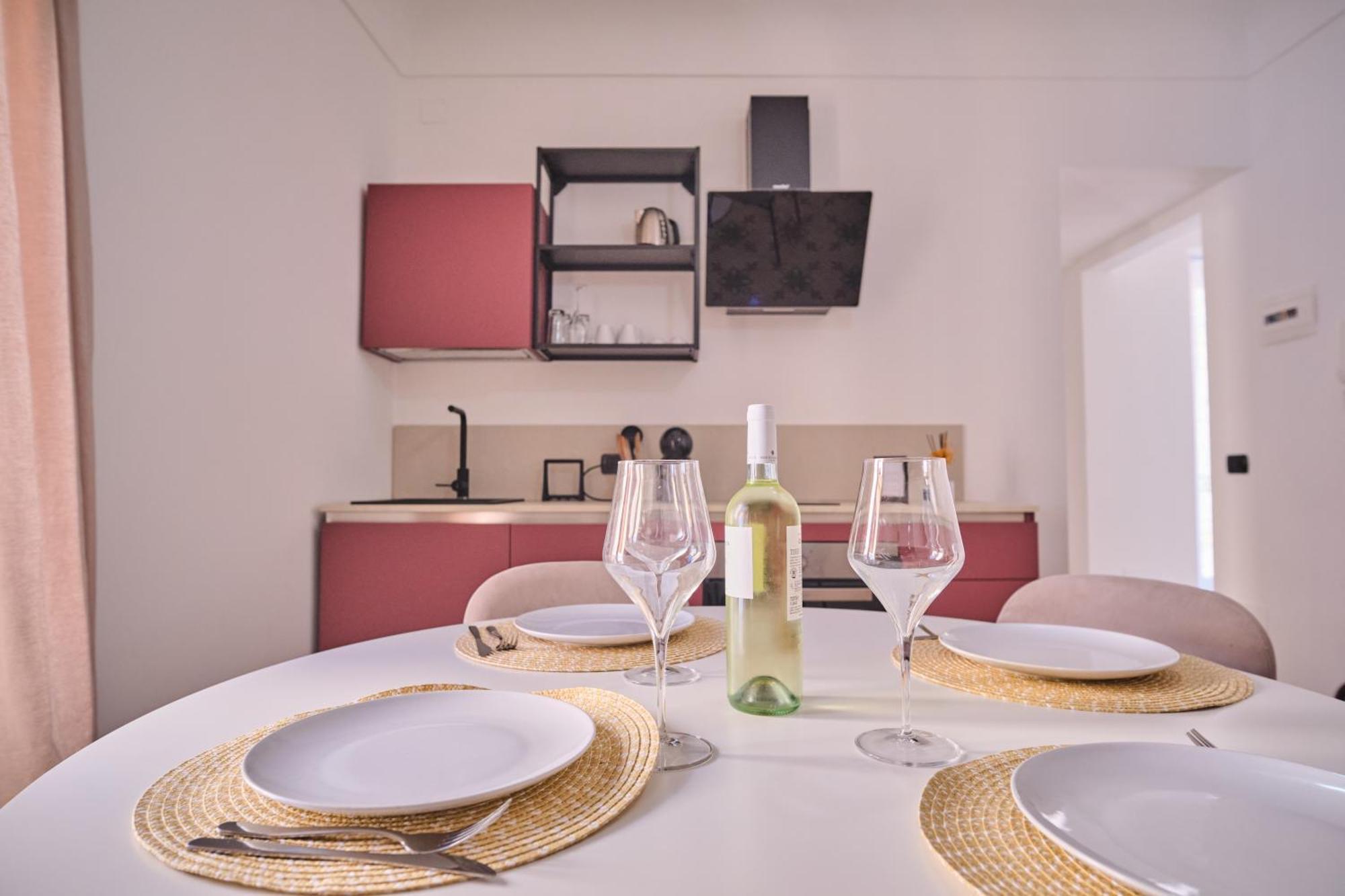Savade Cefalù Εξωτερικό φωτογραφία